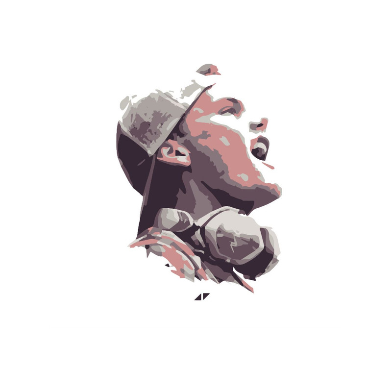 Avicii DJ tribute design.png