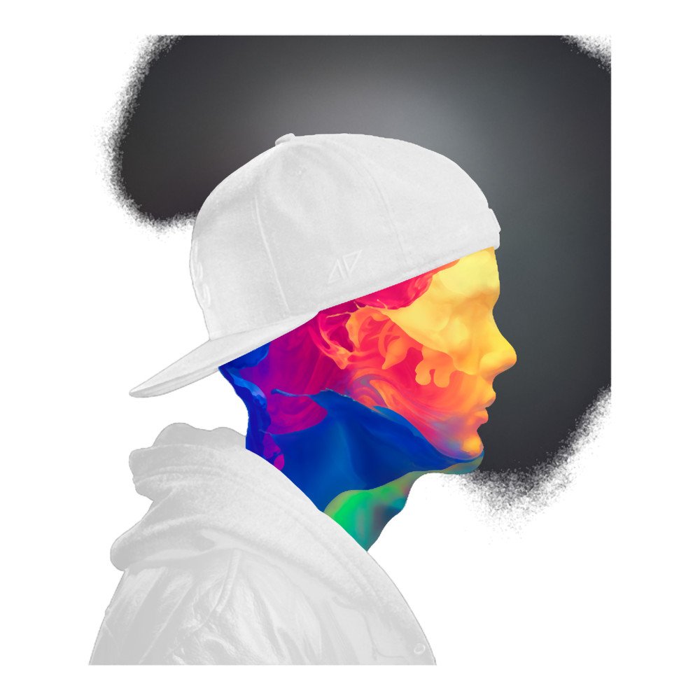 Avicii Stories.png