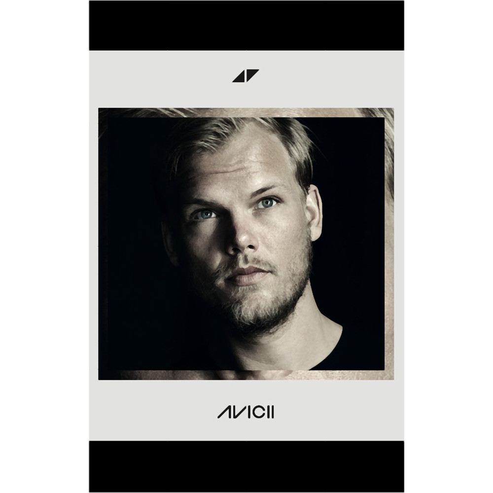 Avicii Tim Album Cover42.png