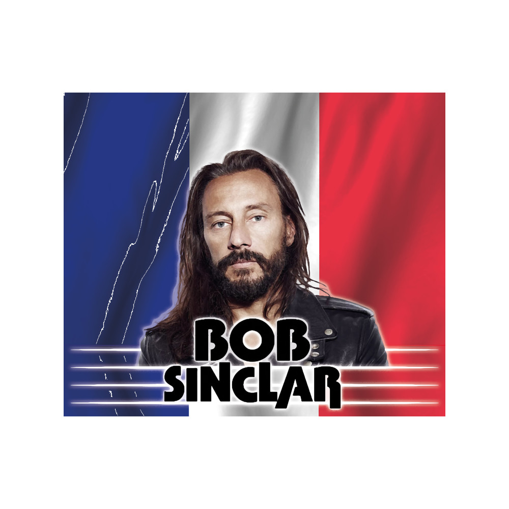 Bob Sinclar.png