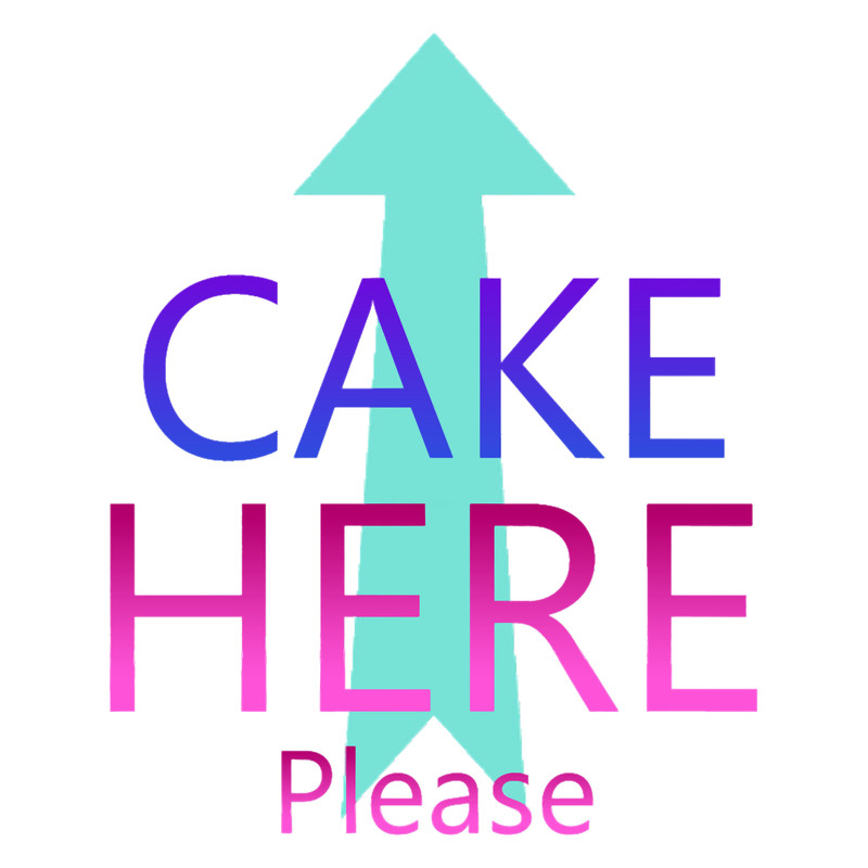 Cake Here Please.png