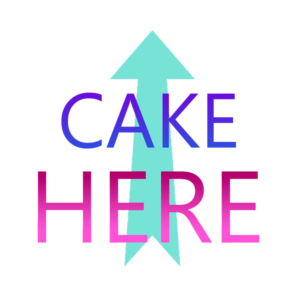 Cake Here.png