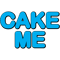 Cake Me Aoki!.png