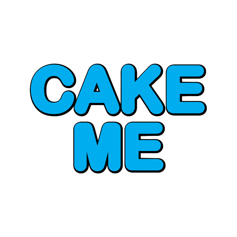 Cake Me Aoki!.png