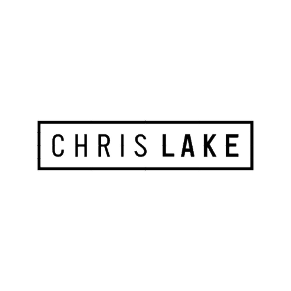 Chris Lake .png