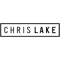 Chris Lake .png