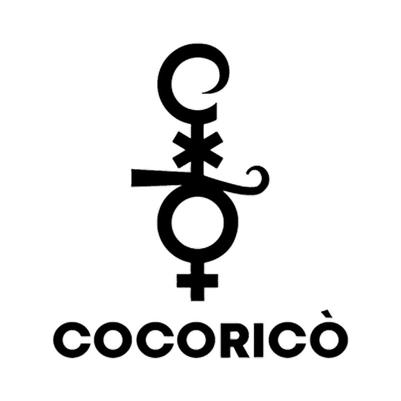 COCORICO - TECHNO - TEKNO.png