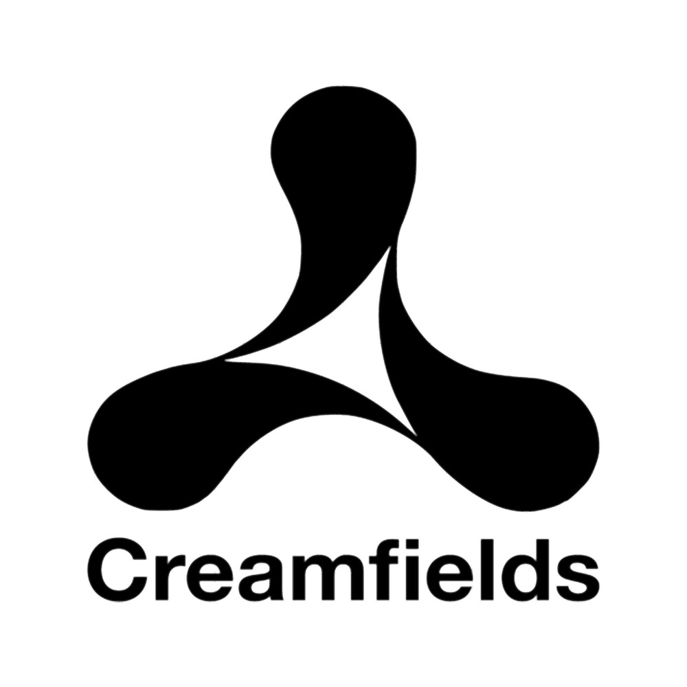 Creamfields Tanz- und Musikfestival.png