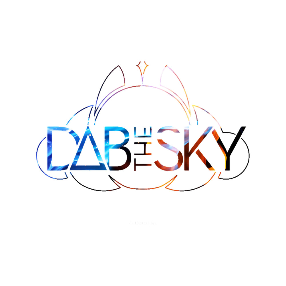 Dab the Sky x Dabin Flames.png