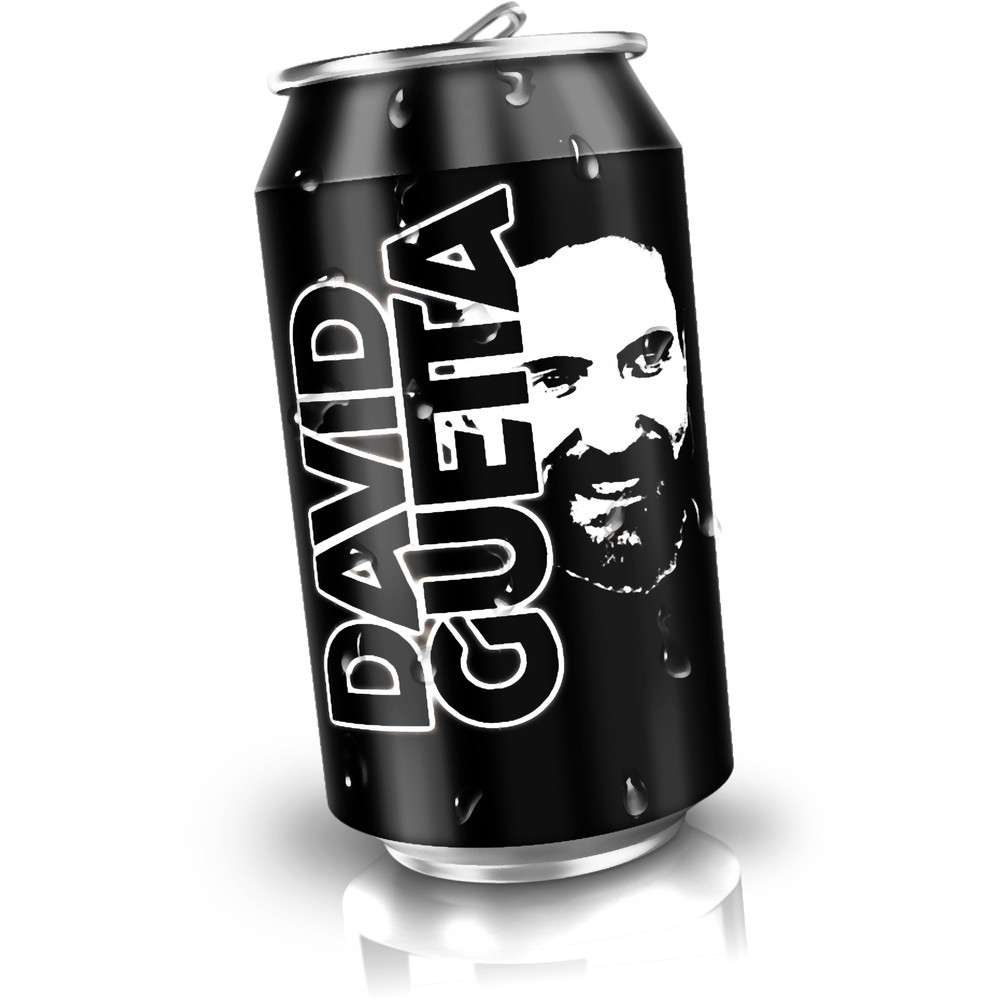 David Guetta (1).png