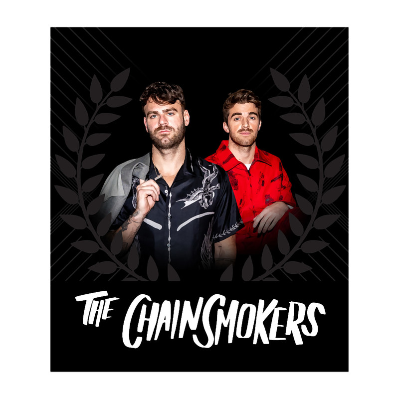 Die Kettenrauchertour 2020.png