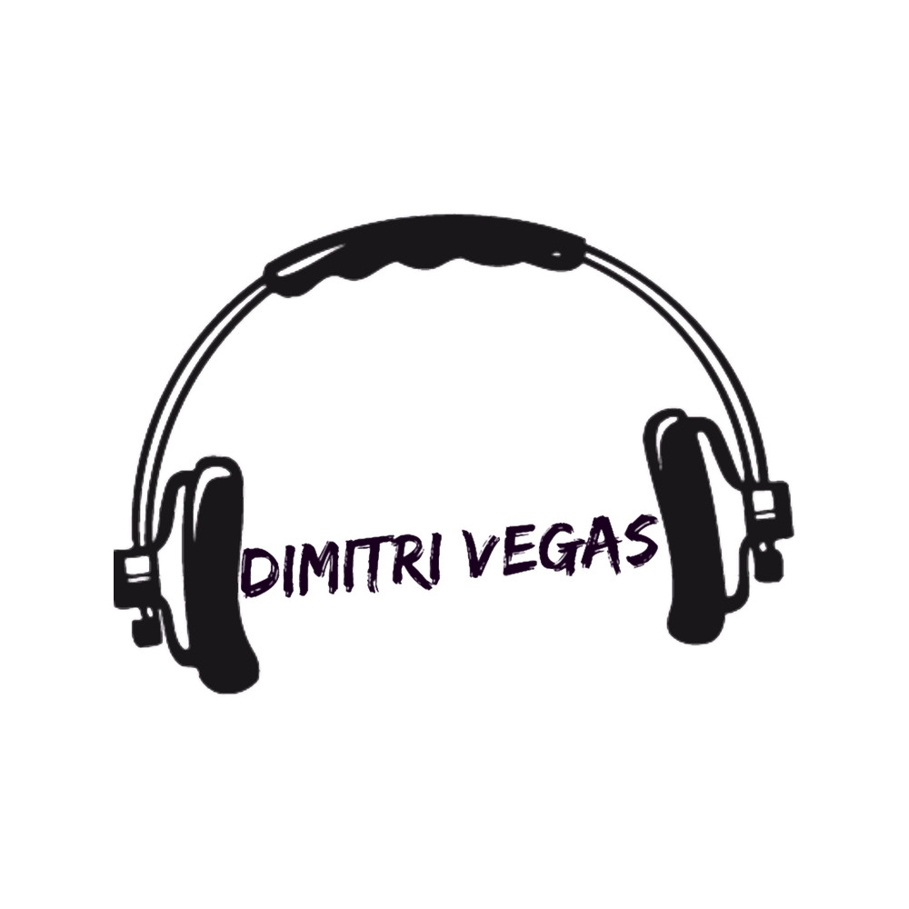 Dimitri Vegas.png