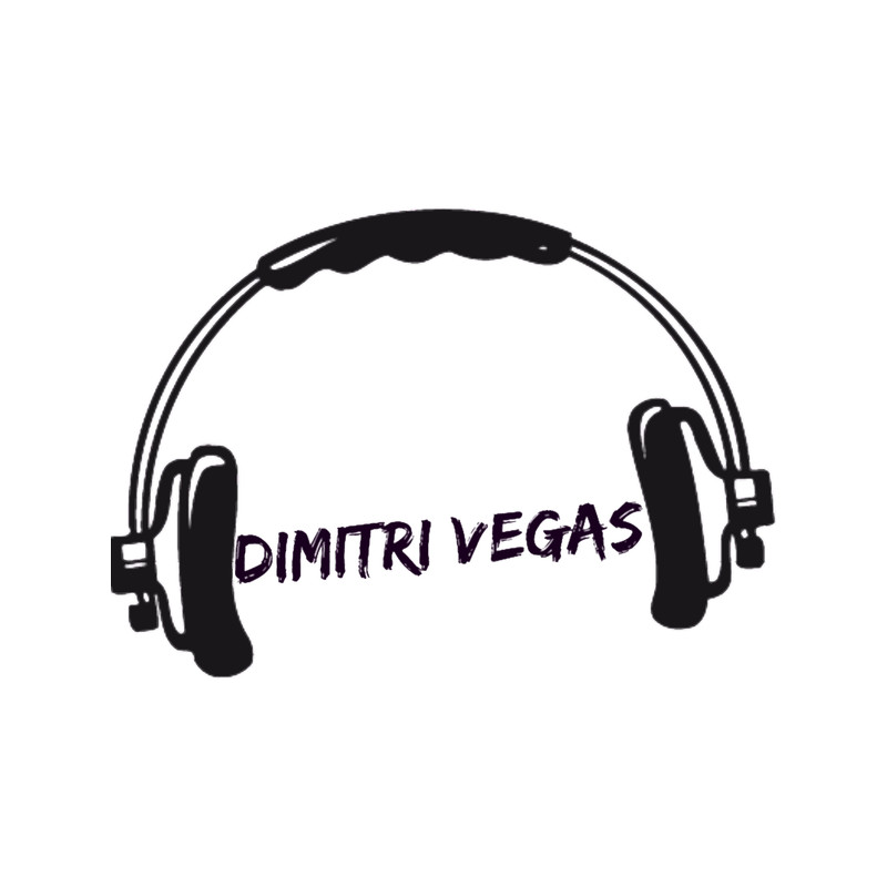 Dimitri Vegas.png