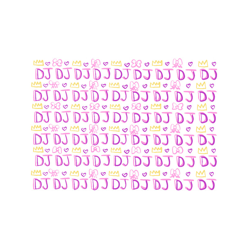 DJ Princess .png