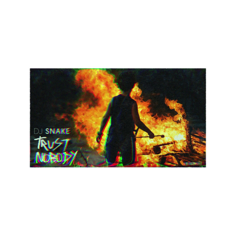DJ Snake Trust Nobody.png