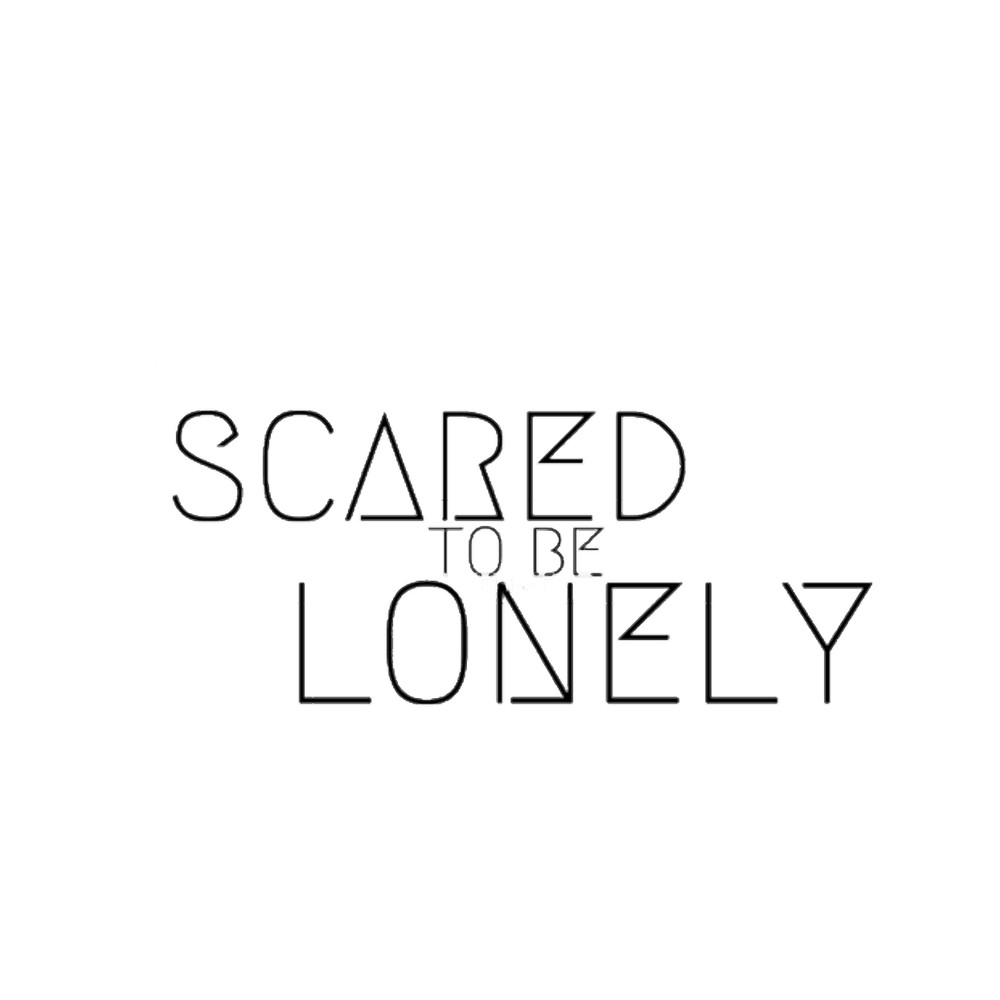 Dua Lipa - Scared to be Lonely Lyrics .png