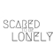 Dua Lipa - Scared to be Lonely Lyrics .png