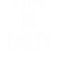 DVBBS - This Is Dirty.png