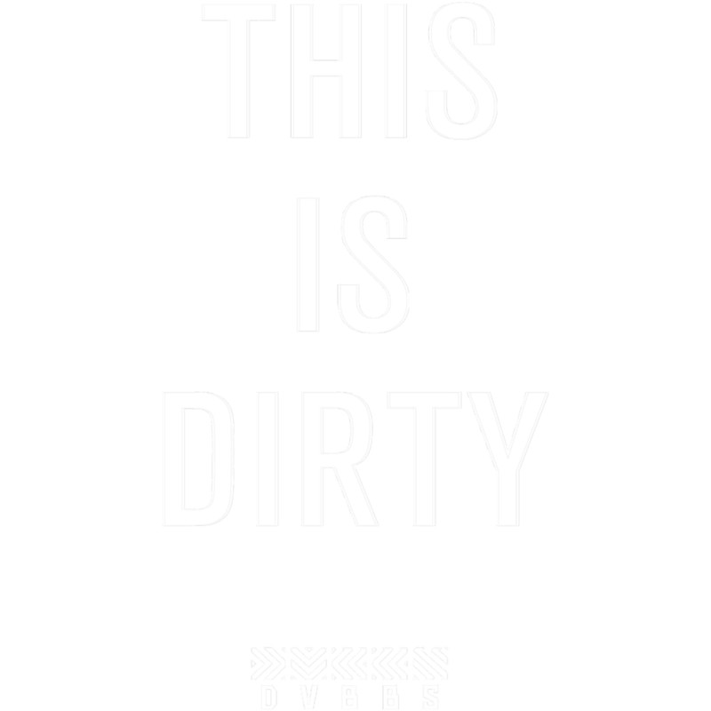 DVBBS - This Is Dirty.png