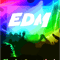 EDM Electro Dance Music.png