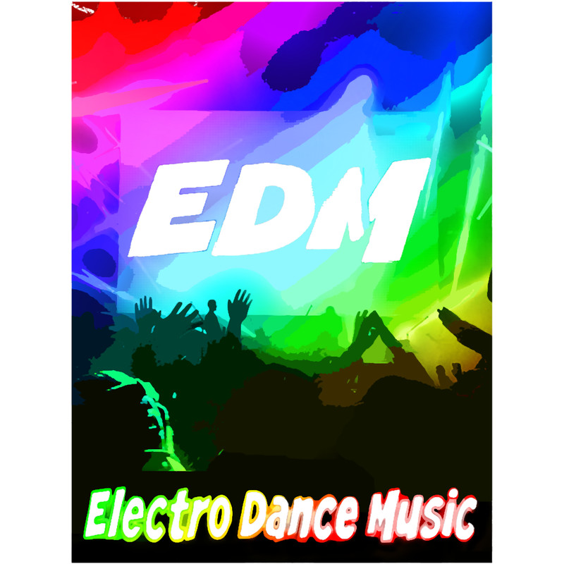 EDM Electro Dance Music.png