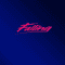 Falling - Alesso Graphic .png