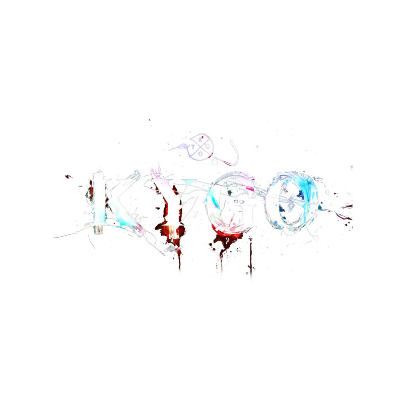 firestone _gt_gt_ kygo.png