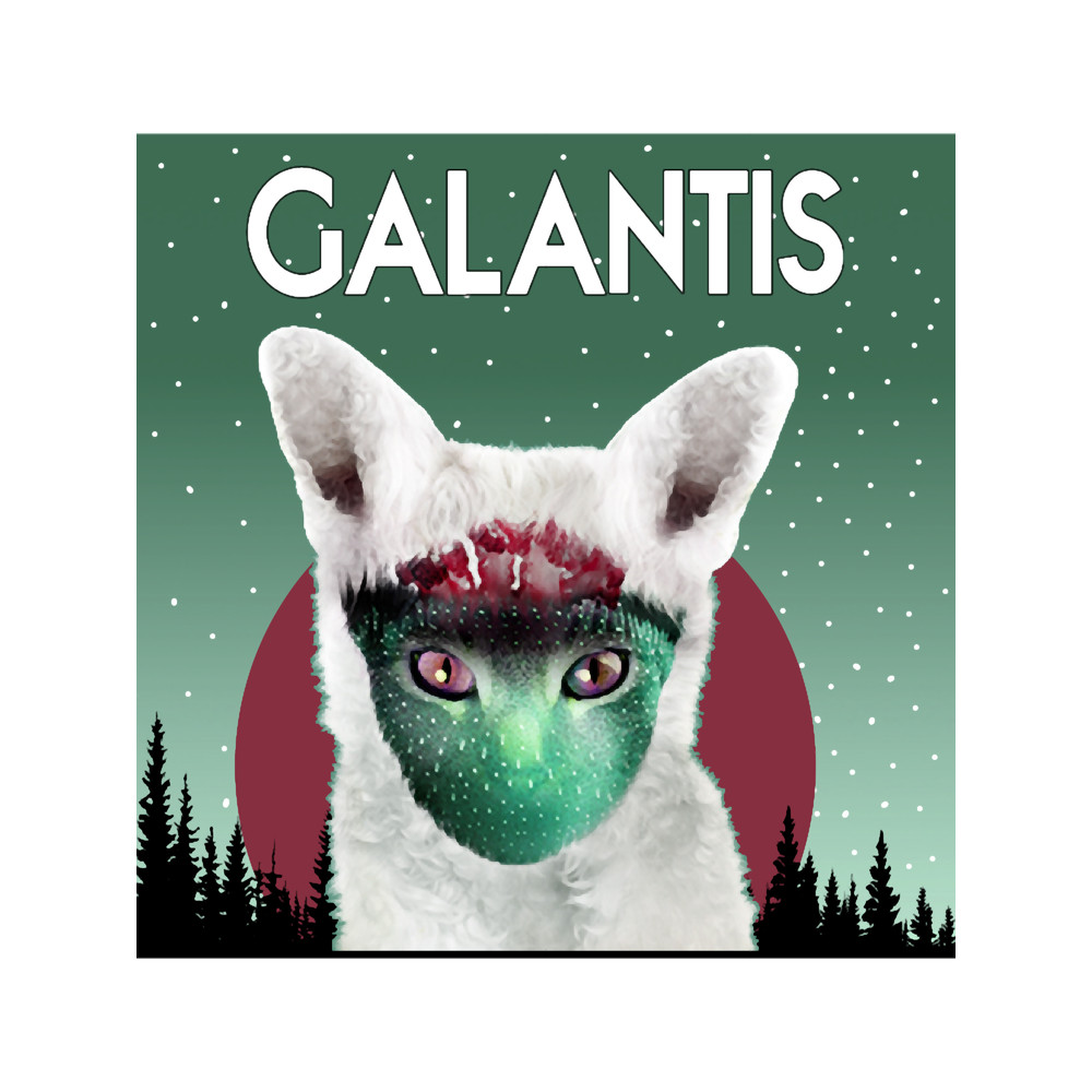 Galantis runaway .png