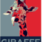 Giraffe.png