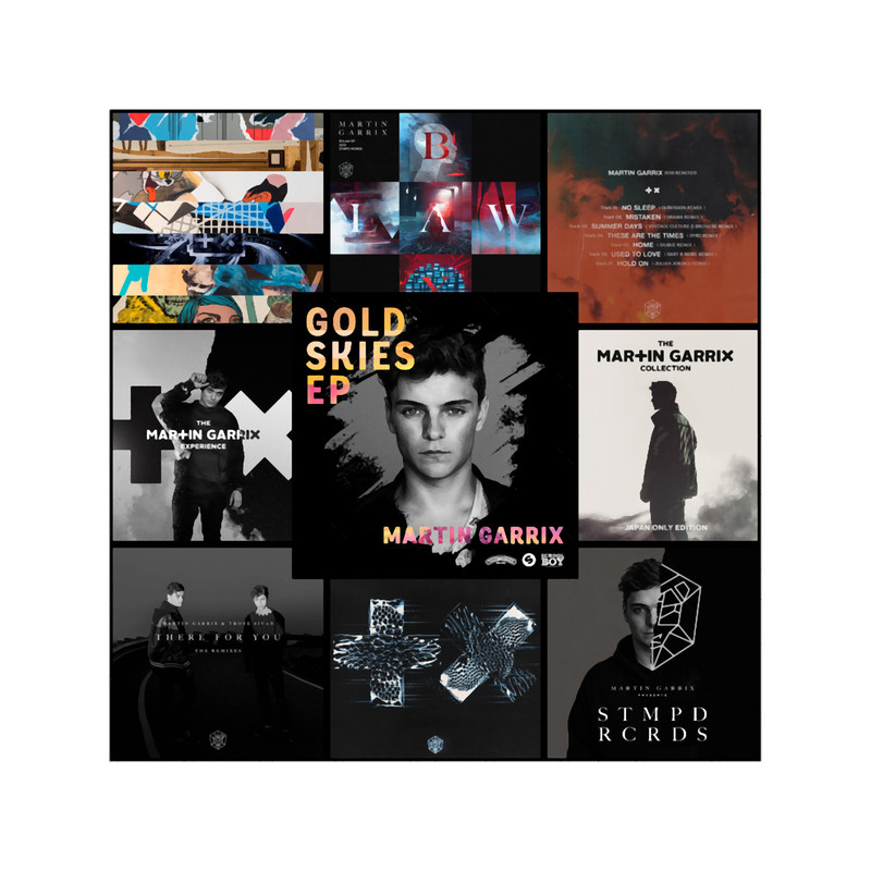 Greatest Albums.png