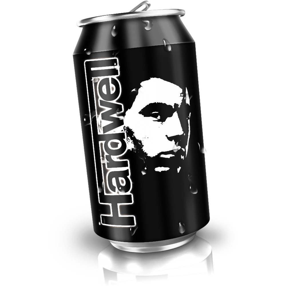 Hardwell (1).png
