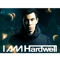 Hardwell(1).png