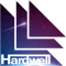 hardwell.png