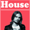 House Music.png