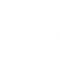 I Am Not Steve.png
