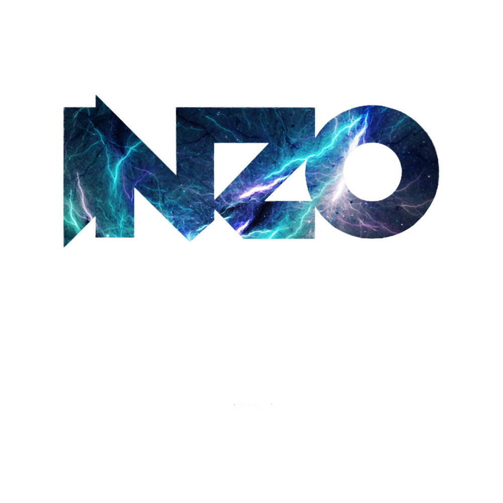 INZO Blue Nebula.png