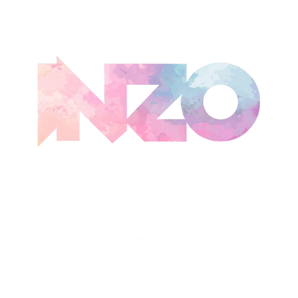 INZO Pastel Sunset.png
