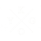 KYGO .png