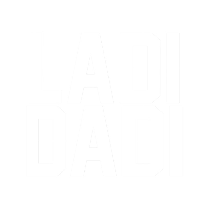 Ladi Dadi - White.png