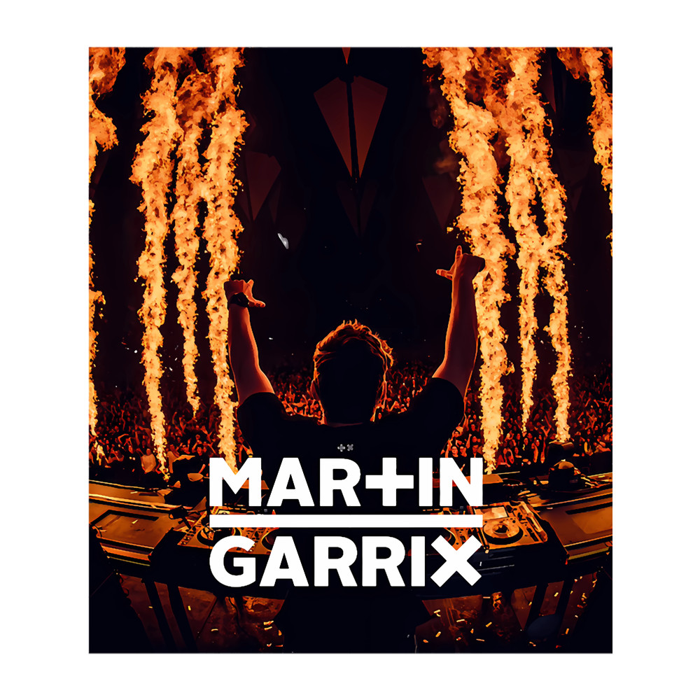 Landak Martin World American Tour 2022.png