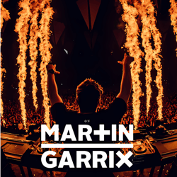 landak martin world american tour 2022