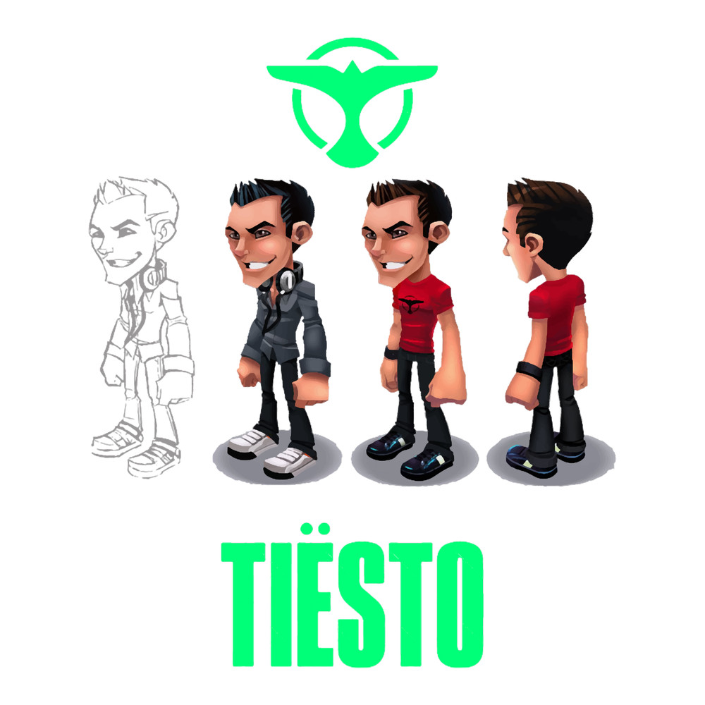 Lethal Tiesto Premium .png