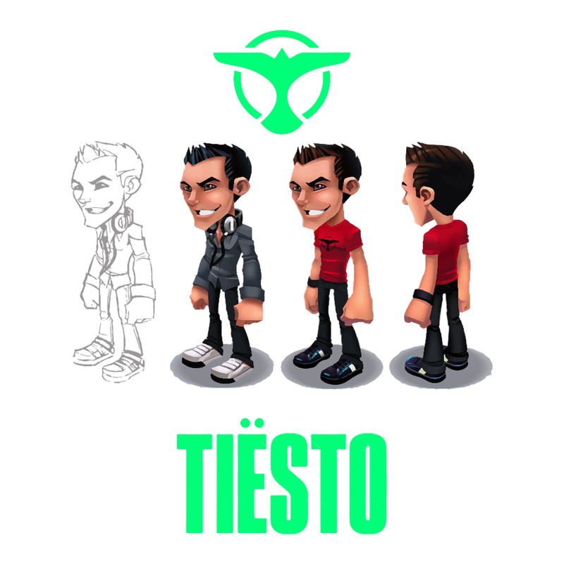 Lethal Tiesto Premium .png