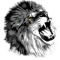 Lion illustration.png