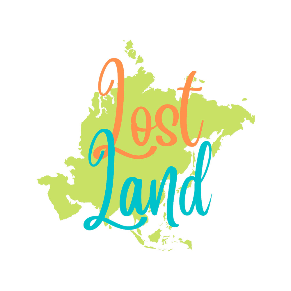 lost land.png