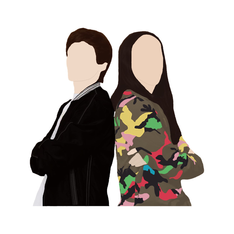 Louis Tomlinson _amp_ Steve Aoki.png