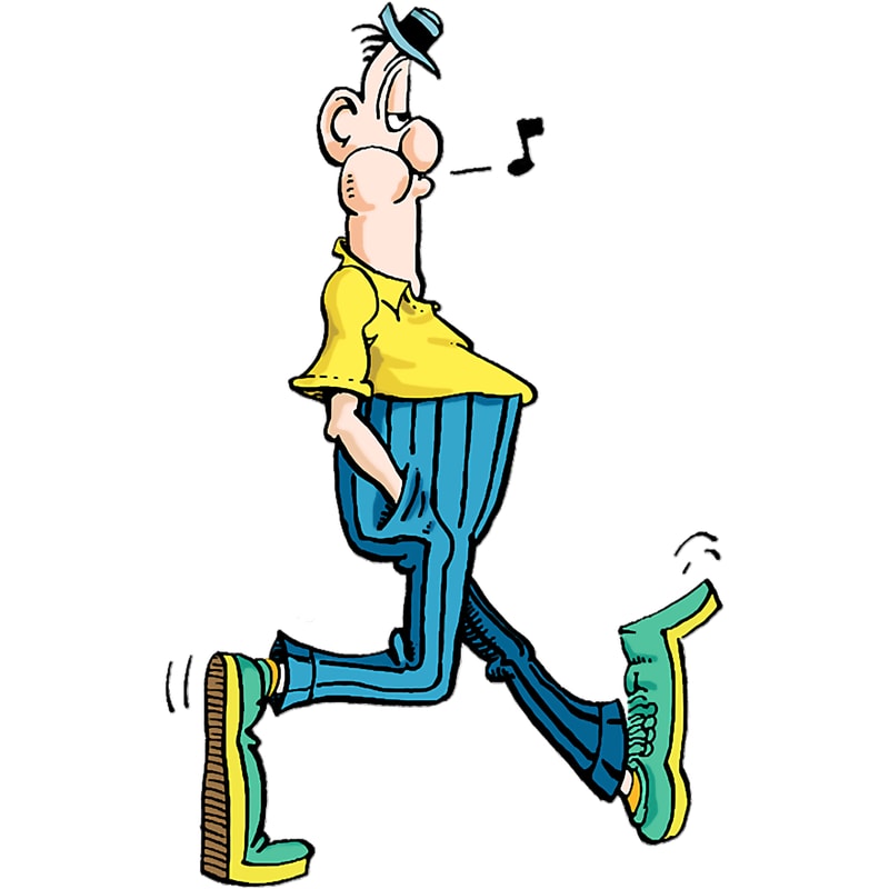 Mad Magazine Don Martin.png