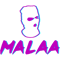 Malaa - DJ - COLORFUL.png