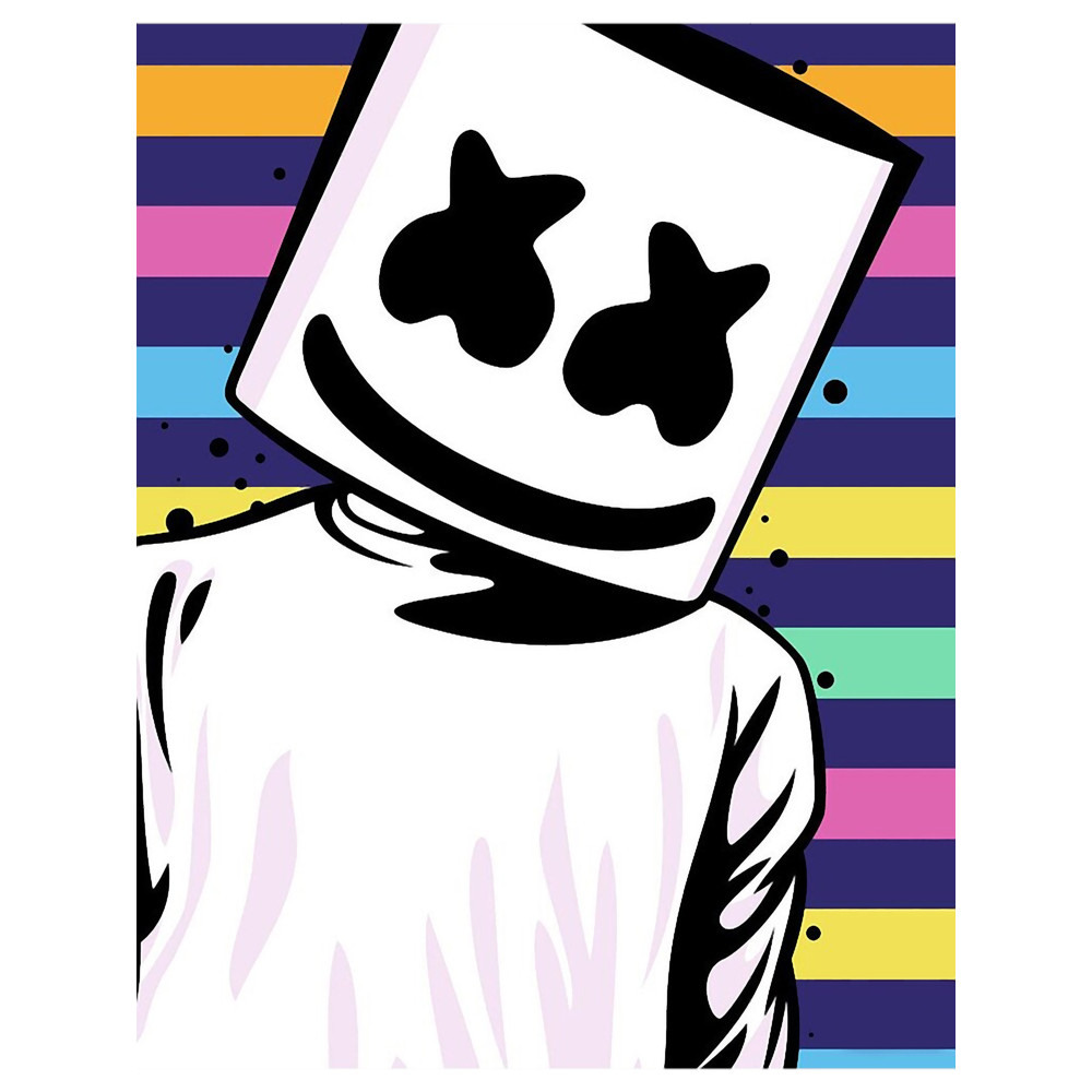 Marshmello .png