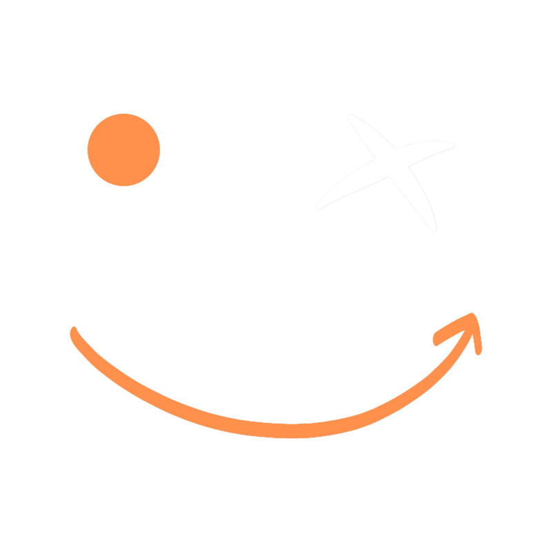 Marshmello emoji .png